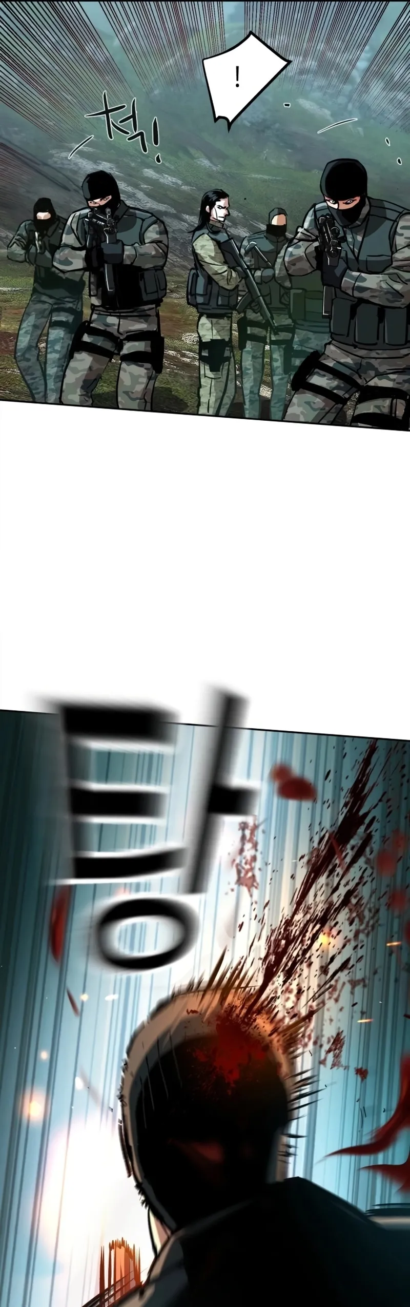 MzEwMUszM1M2Q0VRU0Q5Vw.nG74yyf0KGM3EySsiSgmql