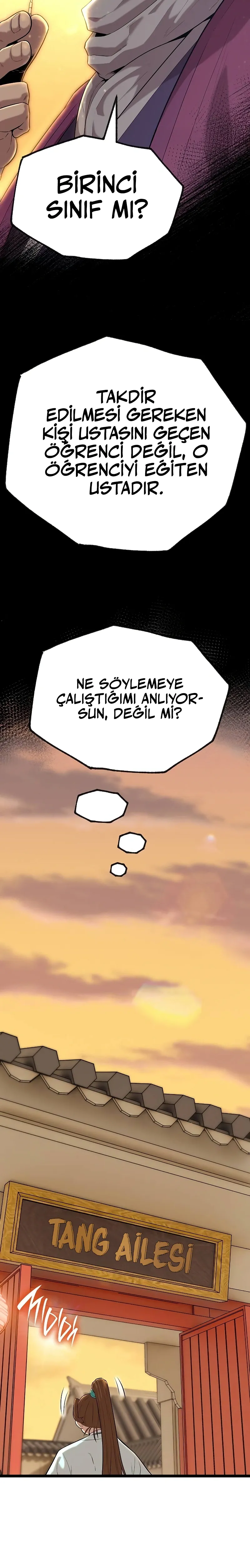 MzEwMUszMDRNVlBQN0E4MQ.EMQpIK0 6YPB3I0RagoyNWFkQMCqKG
