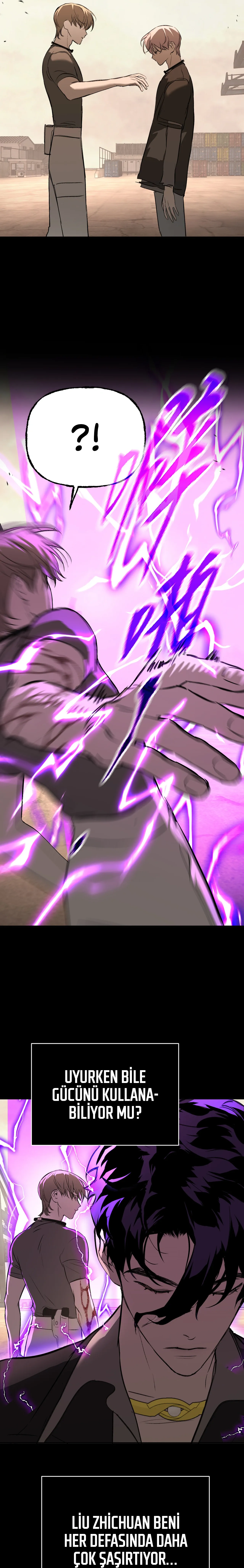 MzEwMUszOVgwWEI5VFAzVg.LRGDlIblnQcZfKF9bXK7Wo 40jMgZpKiw SPDe9SpHw