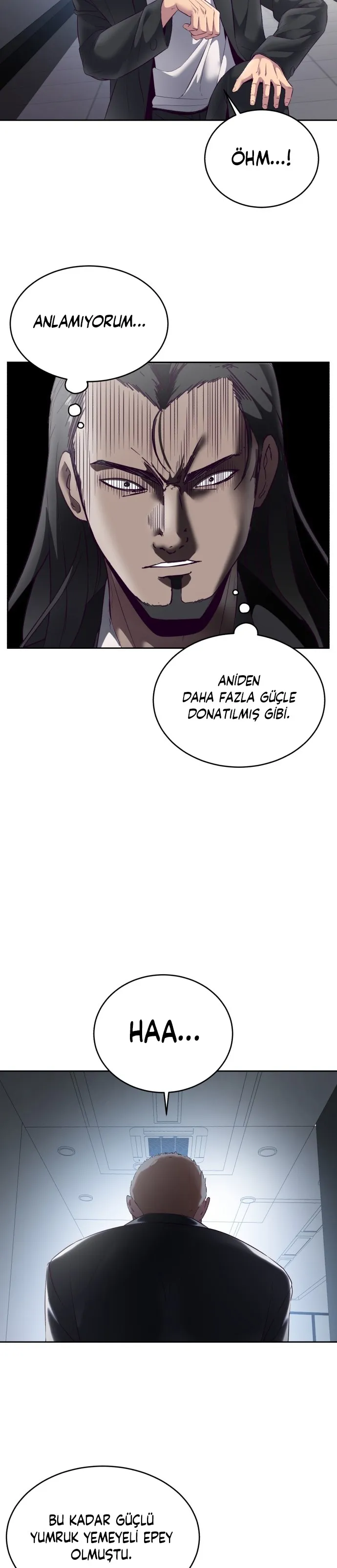 MzEwMUszSzBaODJGVzhDNw.ovrTA1KjJG a04HukvgjtnBvfGbf8FZYoTAAizZ EdA
