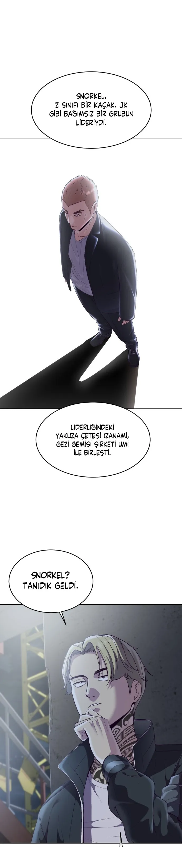 MzEwMUszSzBaODJGWFFGTQ.enzdhj5m3DAgZTUtVsC0SnFHo4uHmlXzmEymWrsTaCw