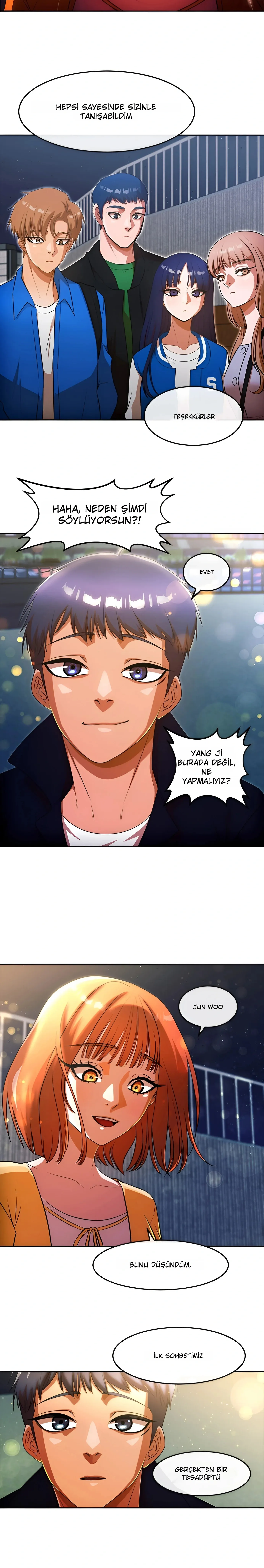 MzEwMUtBNlBLM1MwUkowNQ.OnzMURJLq3YHi9zbBhRv LZ12zszW2zp 4Ps83v2qoWz 5P8bHJGBccO1ClGVt7G5hzzMAA0Nfb2s4X3uZXPLg