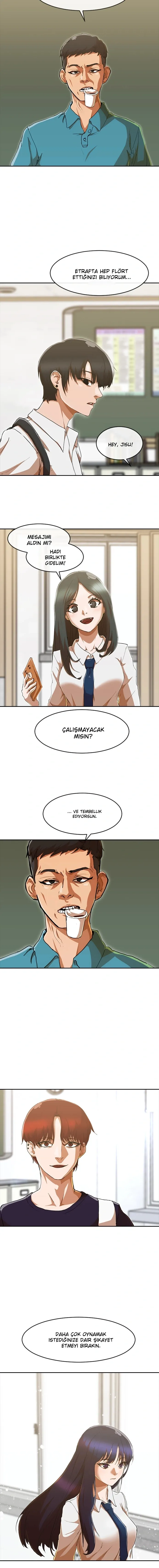 MzEwMUtBNlBLM1NTWUtWRQ.XQFQA8jGAg PY O6isgbbg4v TEdllvyE2SFVw9 TwARoMvPpms8jer6HLr5NOrRYvyc GHJxODqkCSUTx Usw