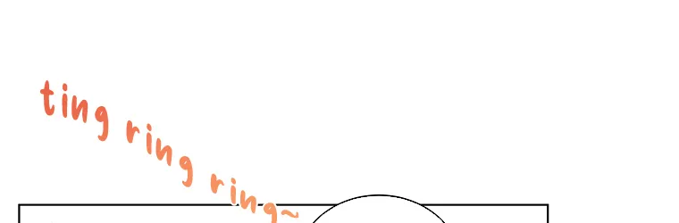 MzExMDFKTk5SUlcwVlZTVw. e6I8v Um9VUNnyrMdofRbE jS oc wPQQmzUqtblfE