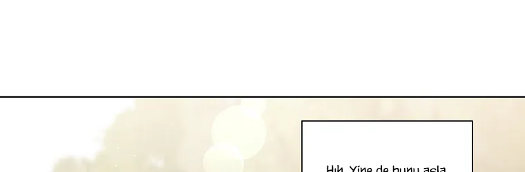 MzI1MDFKTk5SUlcwVlZTVw.YoXDrFVyBLpNYawk0Tj4neIwREeBgztyFihQK5V38 M