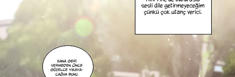 MzI2MDFKTk5SUlcwVlZTVw.9F5mpaEyL9nOI5IIqvgcqD8 TIqz7h9L82A56JOTeqg