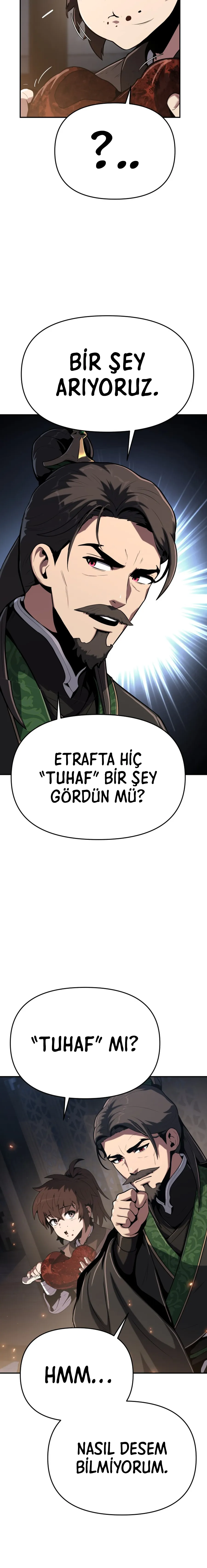 MzIwMUpOTk5aMEVYM0RERA.2 r50vuuK7yNFJGKGd1 myTF4NISw8rbTZR7kF2swAt6XO8OlGKMe8iyUY8UDa7ZweJPAYO3cmKPKBePWjkJhg