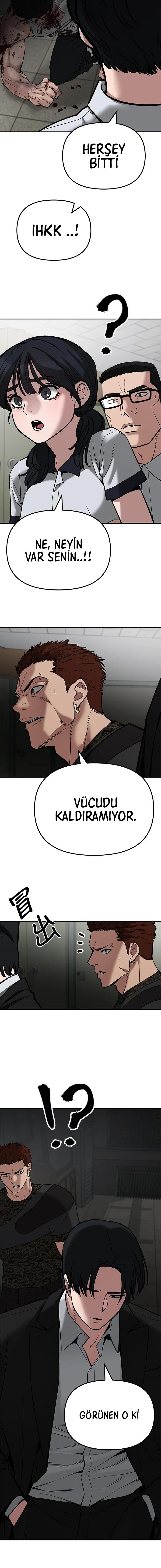 MzIwMUpOTk5aMk03MDg4MQ.FwgHQmquhH wNky4LfEdQsggUsktlfs2PpLPfwaeK U
