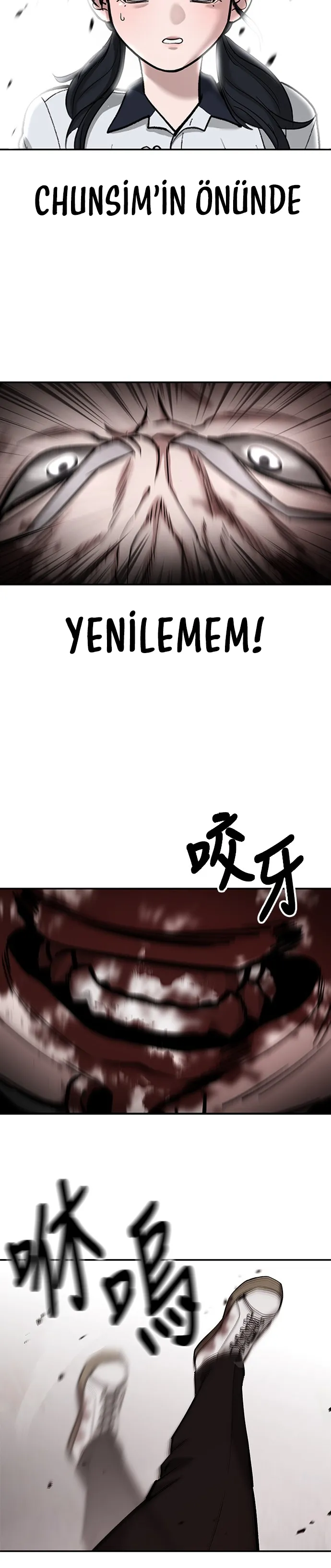 MzIwMUpOTk5aMk03QURNNw.0H1v3VniVPDDepDibT8YdNKVjVSMotrM5H1DND5DdZY