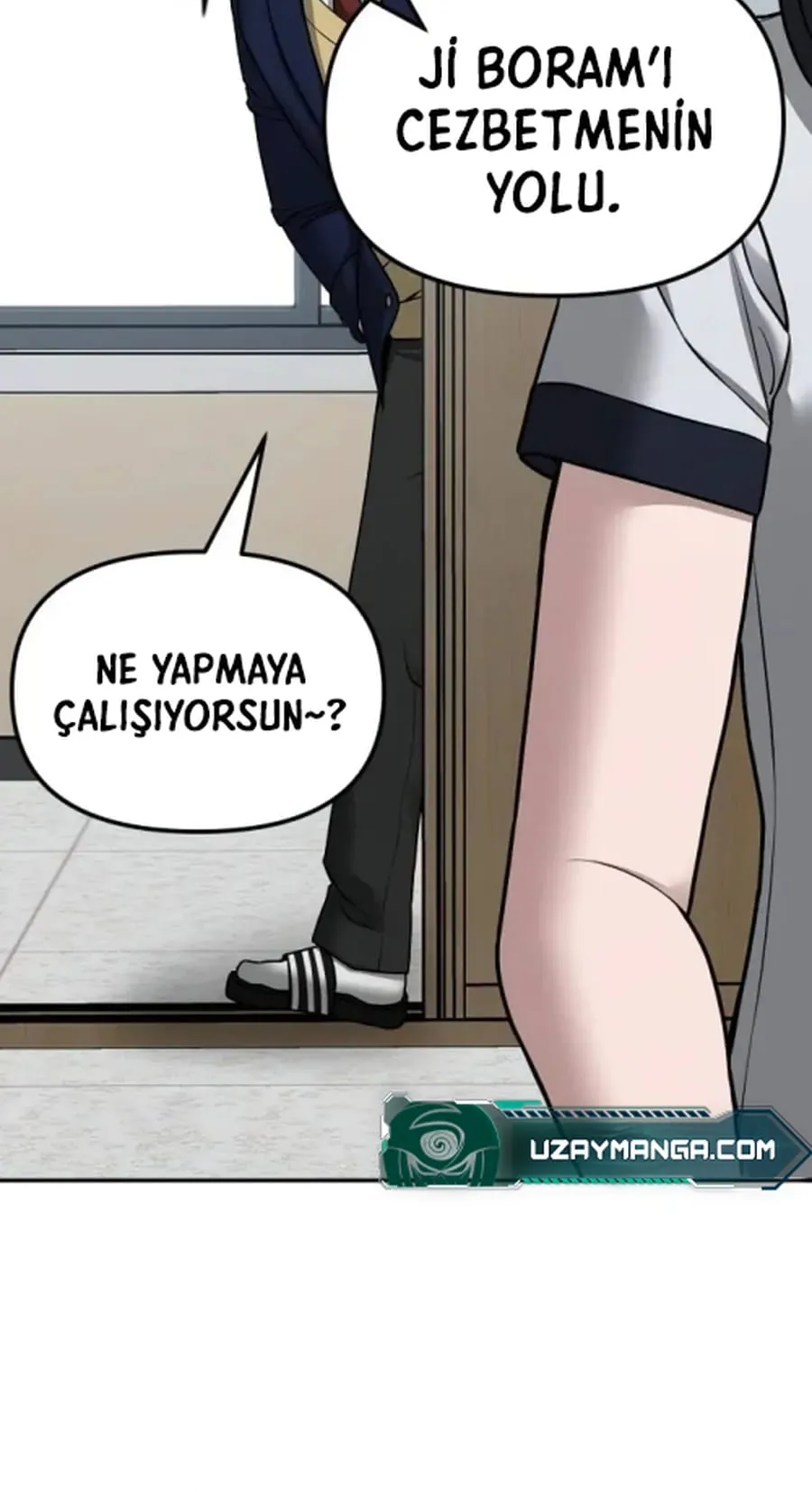 MzIwMUpOTk5aMk03RlgzSw.jjaK9hdRBjpnIFVauAKZ aetIHJY 5v7Ft1l RkWnc4