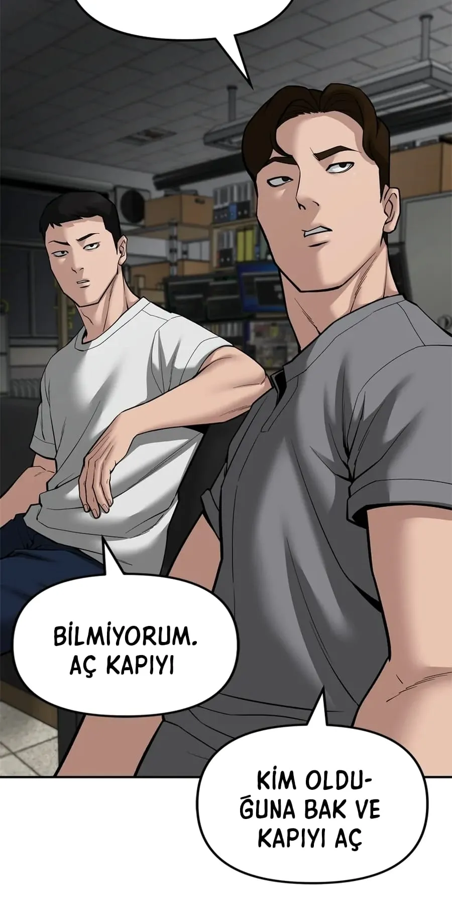 MzIwMUpOTk5aMk03SktGWQ.phE7bZwkhLfl8fBSWlqSarUuvBMiCMQcS dabO m1I