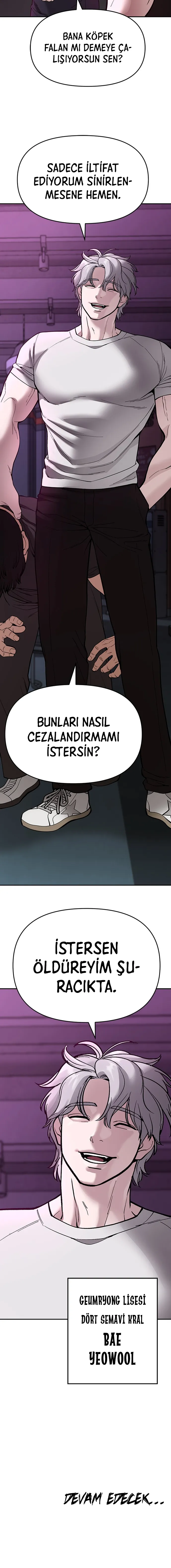 MzIwMUpOTk5aMk04NUhUTg.Rlsog0bDFmYuQc3fPJupN9FBB1fPCUgrZBDYrs13m6k