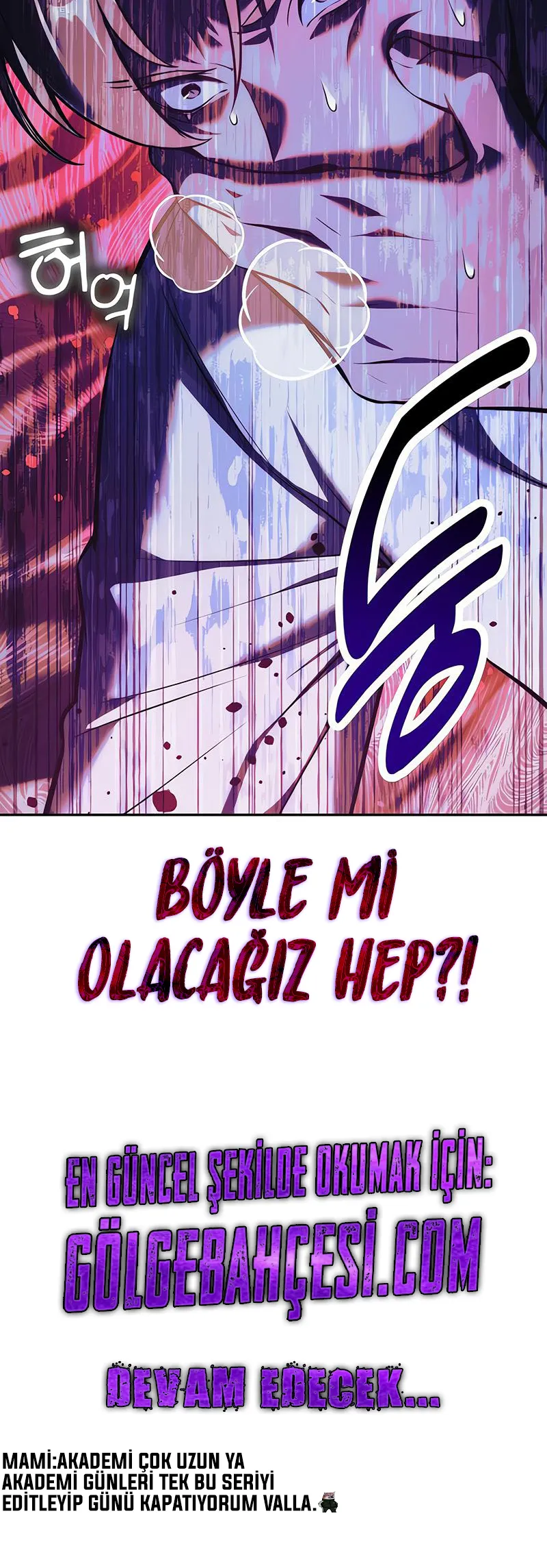 MzIwMUpOTk5aMlBDNEdGSA.AbLhhwCfr5vyRNVhXjXvFkaiMxEBkdfajkZLp5YkZXbzlnHqz8z Br12gS8PhoQh