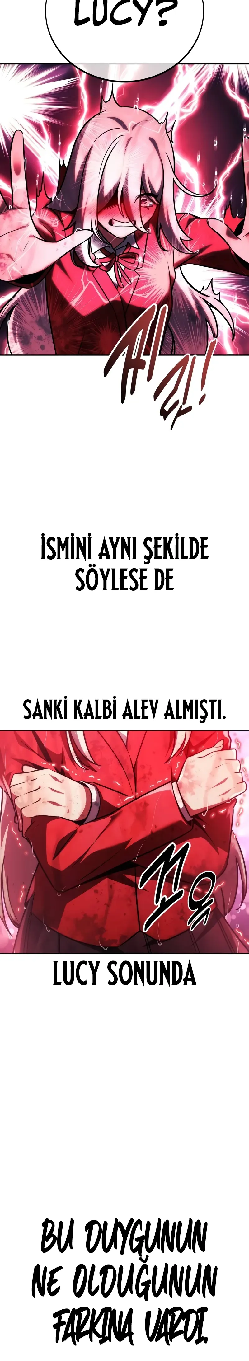 MzIwMUpOTk5aMlBDOE03RQ.j9IGAAPU jnpS6IPrPt4hCqR 7B7NZVX9dbgtRmMa xzr1hWtcySROfCpkbZzqe