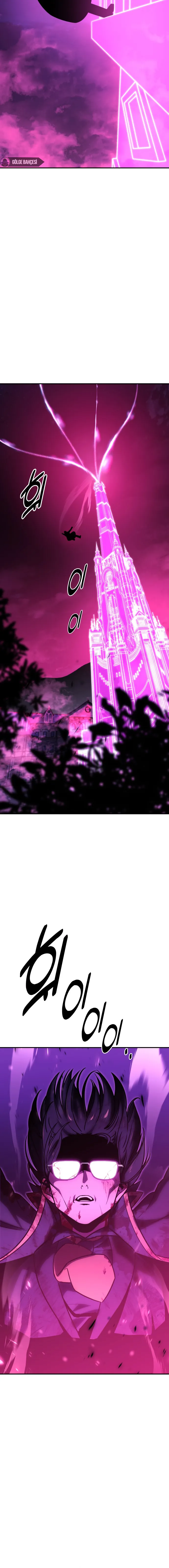 MzIwMUpOTk5aMlBDOFFNMA.XA in3a5GXImddyuR9Cl3sCuCfvhMQskD4V0Yu 6M0XgmyHBi88b l7IsElnC1rp