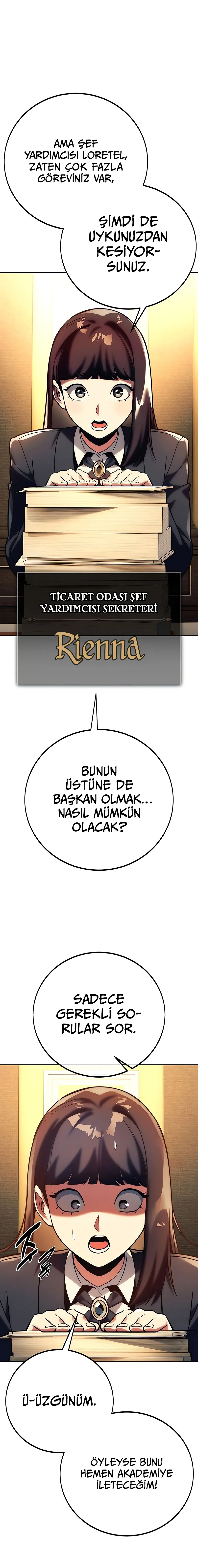 MzIwMUpOTk5aMlBDVkJQUg.IxfKB6C0SPV8Ecji0vXJmRaypnakc AJSnhYfY9Xtn638AHfq zIa3gYTov3aTeZ