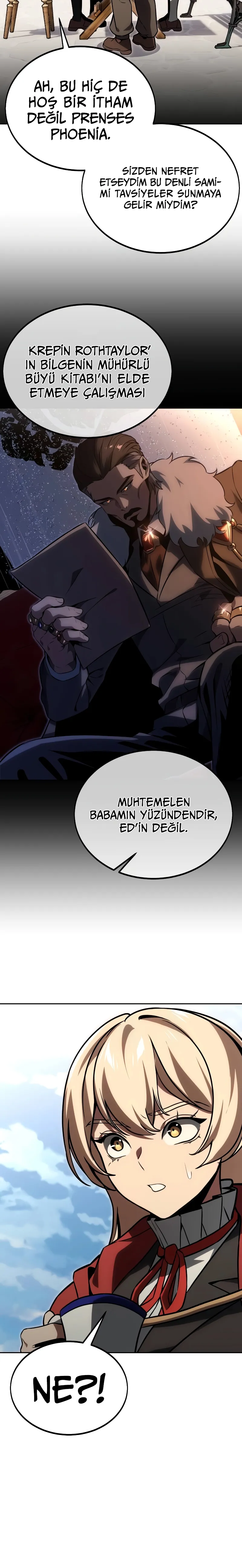 MzIwMUpOTk5aMlBEOENCUA.w52r hhWPxw kILjwsdAL4OlTOPhHdasm0LjAaAOpqIOZR5YnBJJgaBQRDH0032i