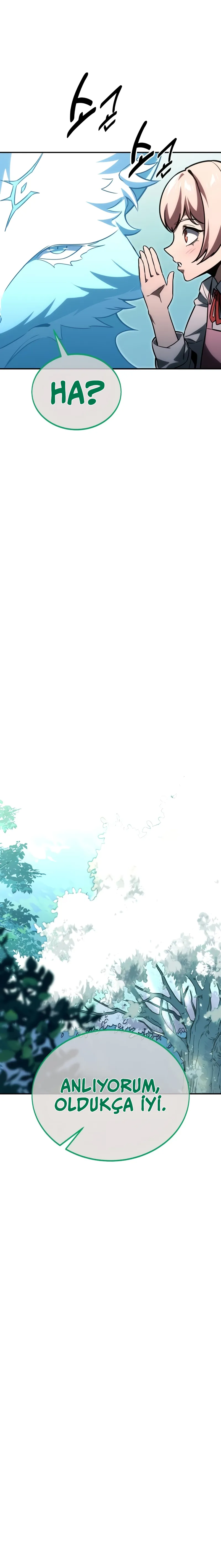 MzIwMUpOTk5aMlBESzcwUA.ct AYXAFY7CiLL8FRc2b7mQUvOaM8w6Q 5DbY9aBhptbrs4IKH1jz3ilJfG6jbgz