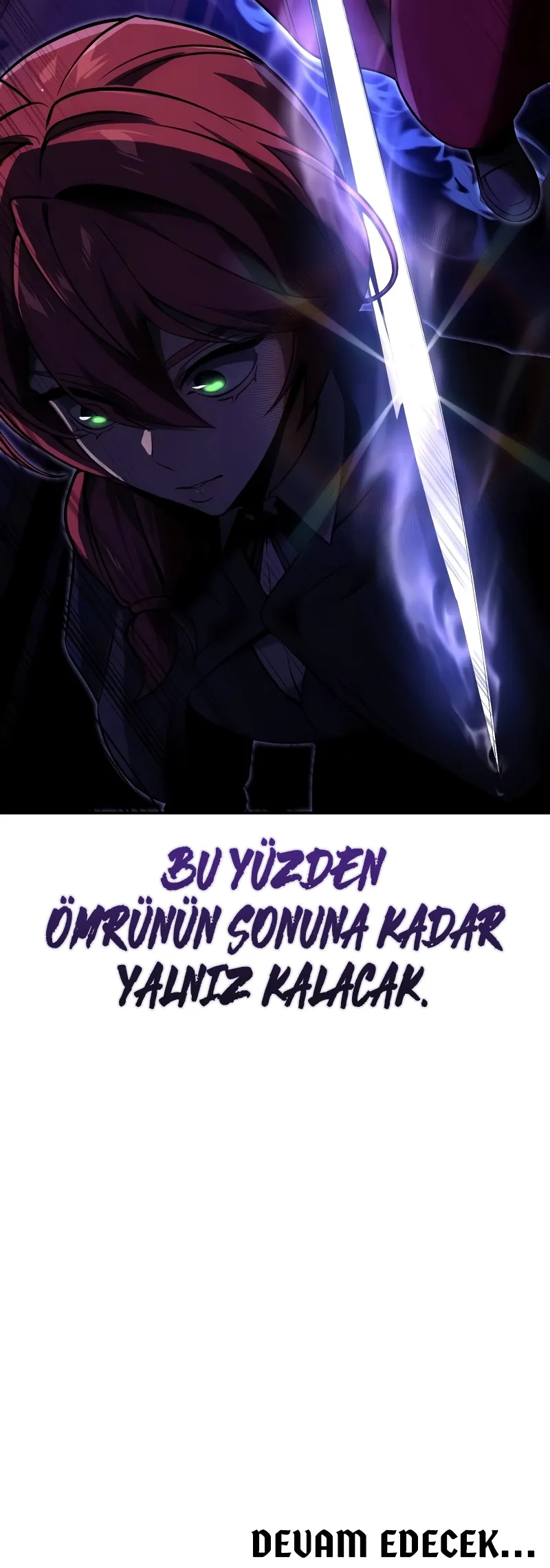 MzIwMUpOTk5aMlBFM1JKRw.nr03MBhH00e cHs QrrTFMu9kjl42niE4cWuhNH3amCF0V4p8wHjkeWf Cq295Dr