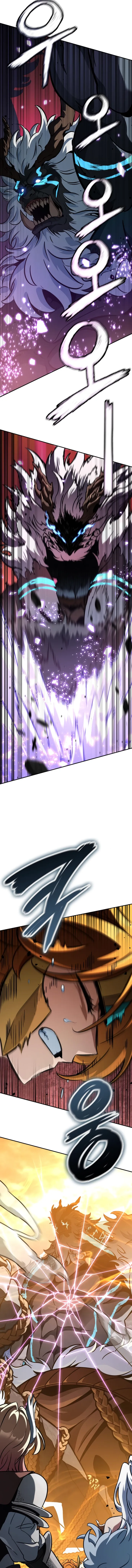 MzIwMUpOTk5aN0pNWkQyVA.peHmieCIcl6Rcp o1Wvb3dqw9J7pcrNMroE2mhF 6zc