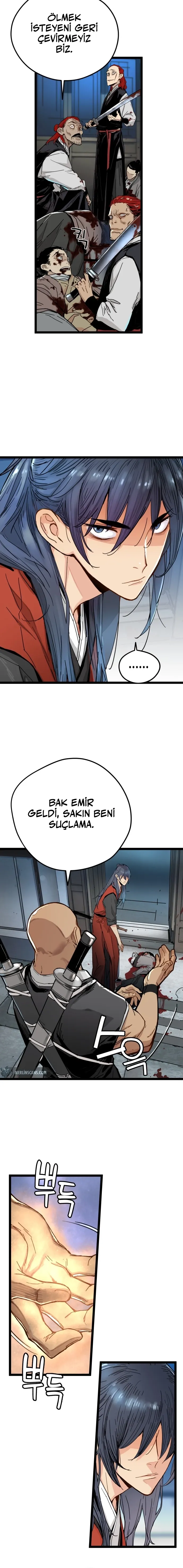MzIwMUpOTk5aNjc4UDQ0TQ.CFIEMmcumsBVx6XvzzKs6DpWmrnXGwge YlA11T7RIeaFGm3e9RSP4l 6cokgnAB