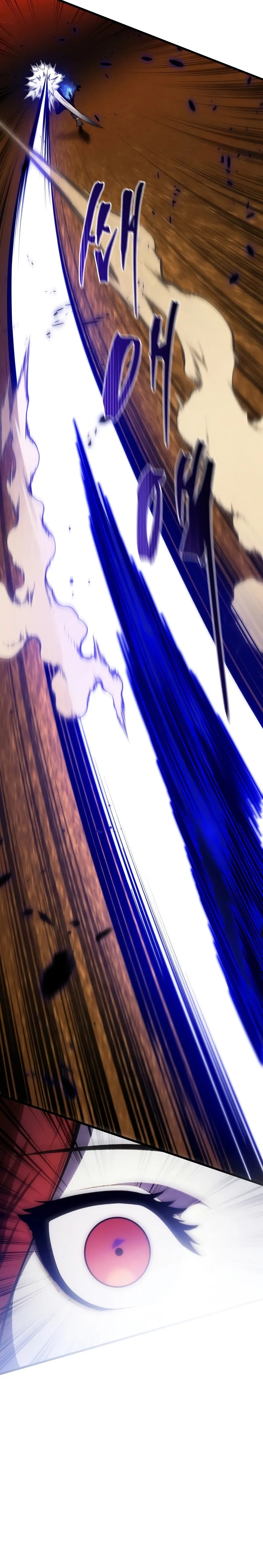 MzIwMUpOTk5aNlM3N0VLUw.k8jJWD9 HalimqGOG4CiOlScZ4rhGT31dzgWfvbMM77peWR9NK MUAMwJK9oHNVv