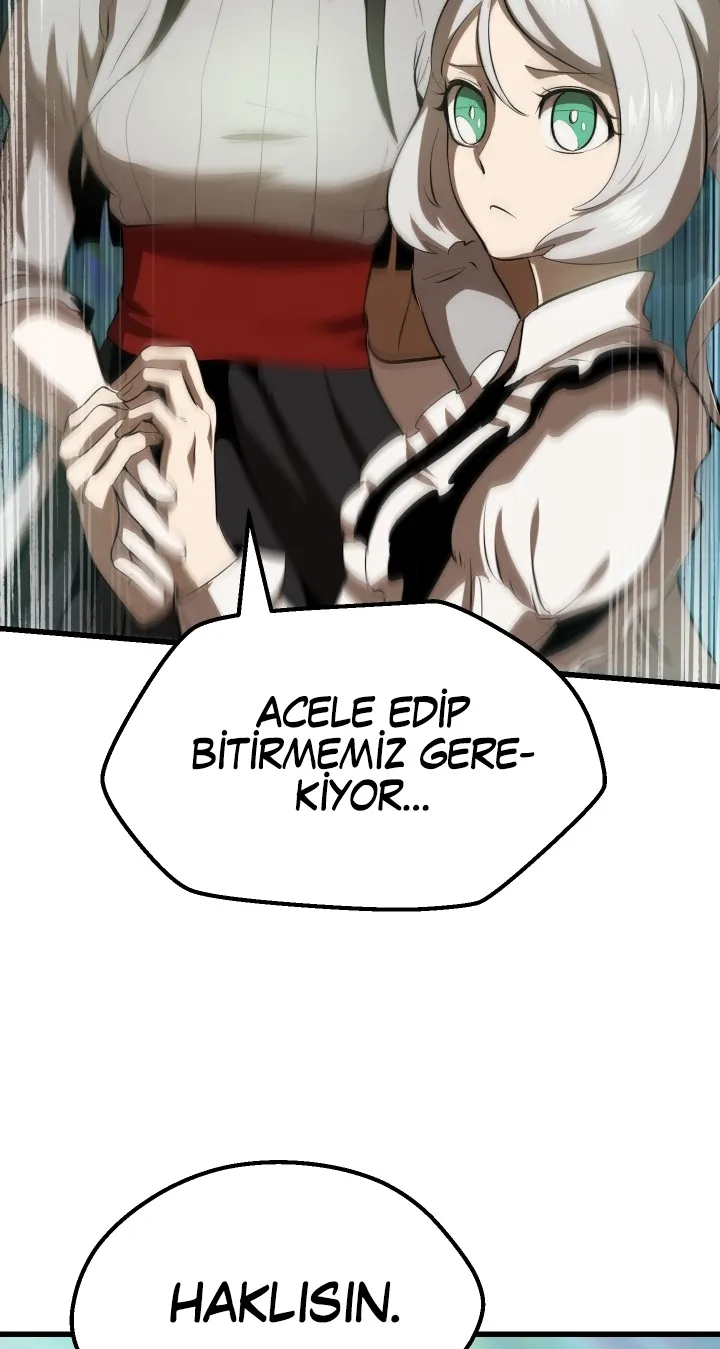 MzIwMUpOTk5aQlZHWkMwSA.Zl LoEJ3yR122ZvuGthSuUndgOYbWMJFWRP7WGjdz rpb2oAo38mNGY4JvIadCKqK9Ya11HWQQpemhrAz mYKWihdishh2zE9loehQkTEJE