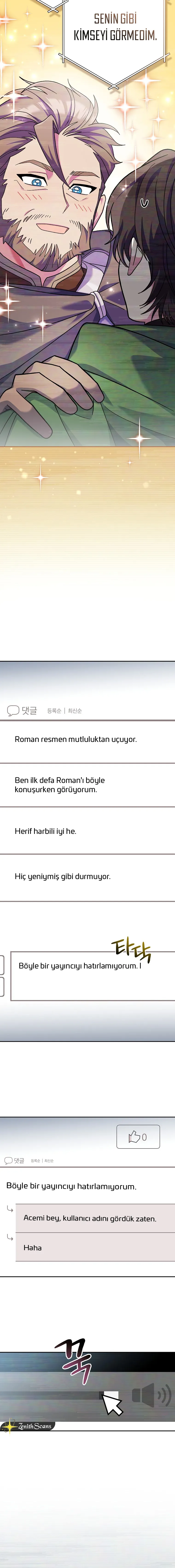 MzIwMUpOTk5aRFgzSjlIQg.wrDRelUWDnZKdejQoPplNfMIwpzl 2YZS0WzaZpM iW MJIGQ1tU IFfB7oew8RS