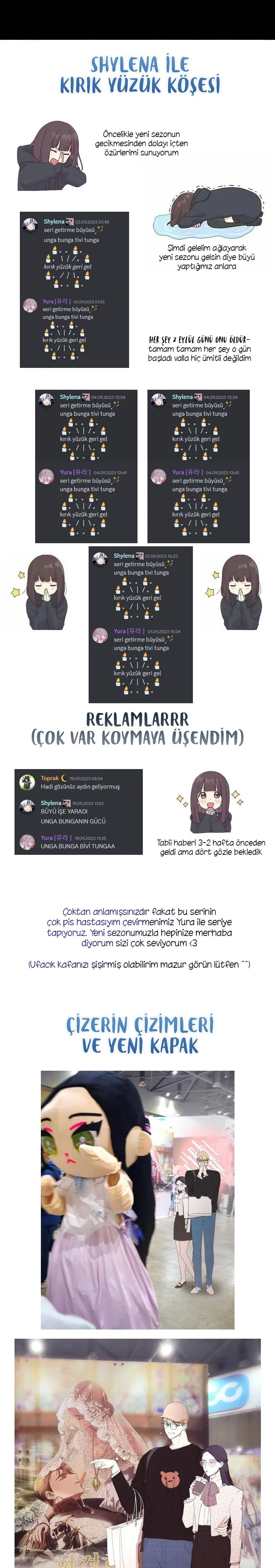 MzIwMUpOTk5aRjdTTjdKNg.fWI7I3SOMff mcdSVARF7C5KaZwf3Q4Kr076RR5