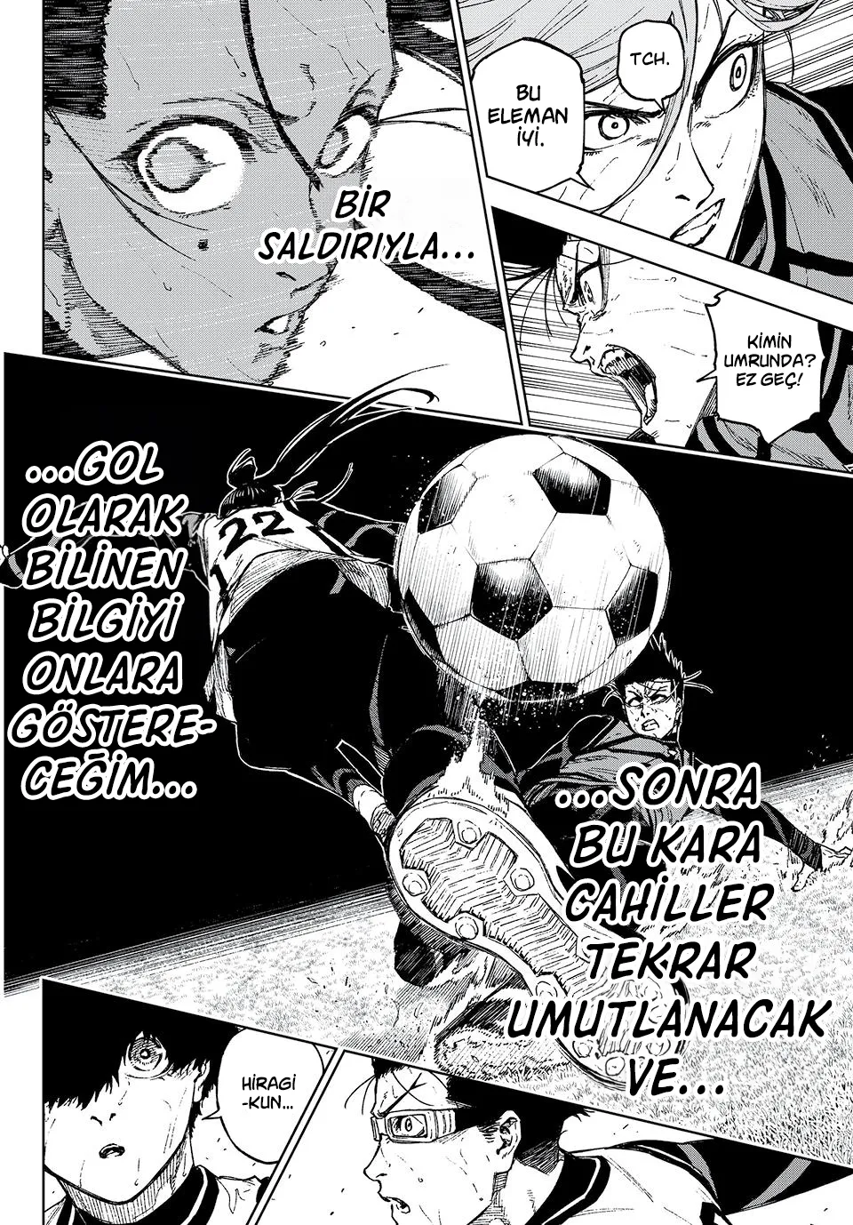 MzIwMUpOTk5aS05BVjdXWQ.mDA6gG9eGK J10V
