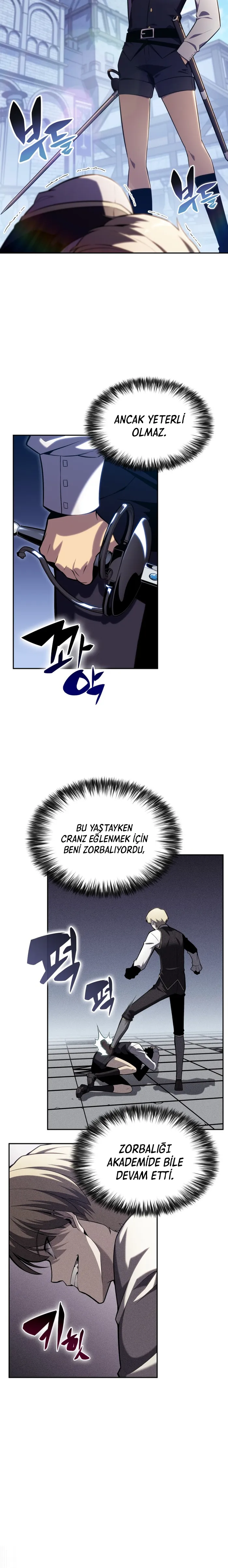 MzIwMUpOTk5aSDRZMjdSMg.VjLeOXYwx8KwSjkRZkfb 0zxCgeFN1a 5Zz1qNXICJ0I8A4