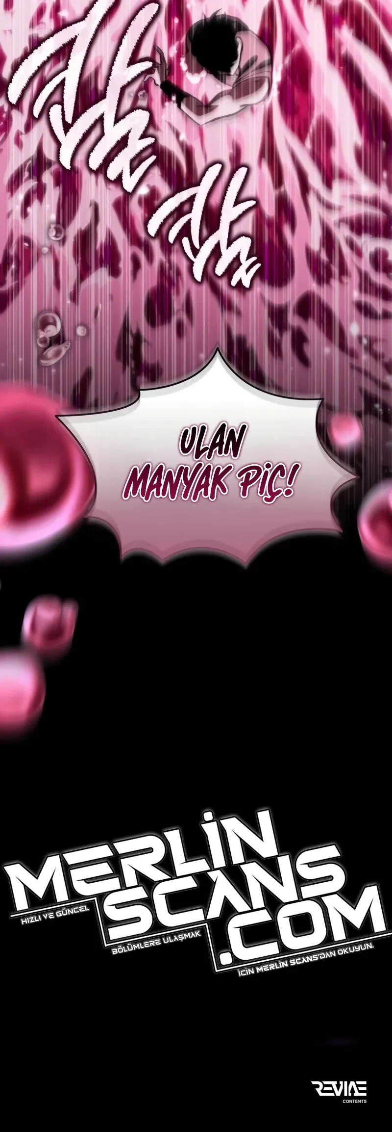 MzIwMUpOTlAwMFpKMjFZQg.JqtAbc6riYjORo1IPe0wAsJmLr04EJXa8kmJBKCGOs8