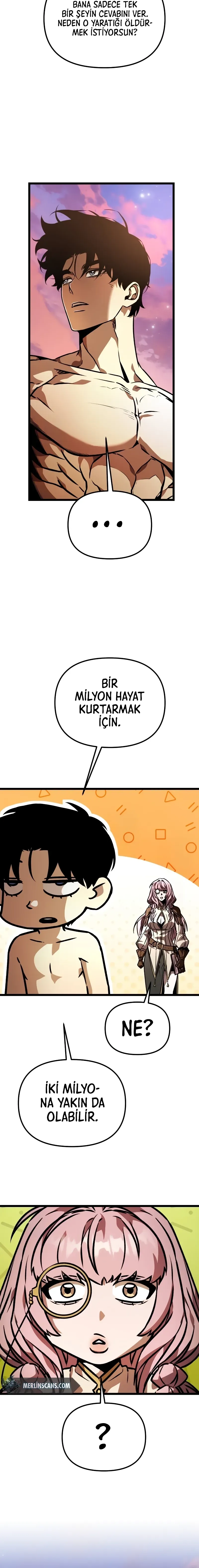 MzIwMUpOTlAwMFpLOFg1Mw.U0 K8XlzihqXAR0ZSRgPksTkes0nIacfz1q3eej0zto