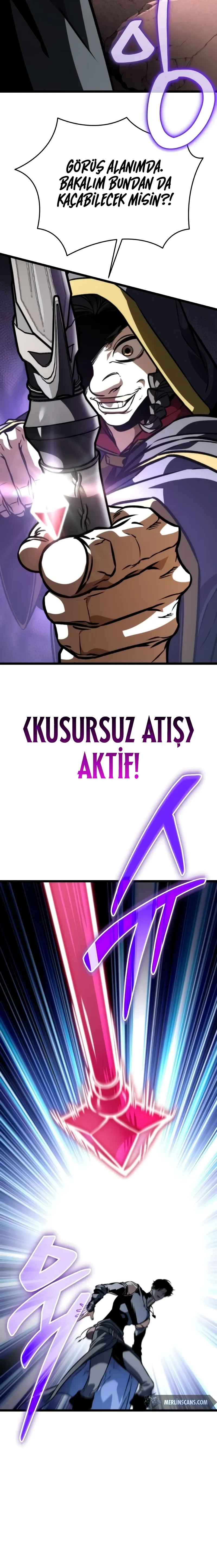 MzIwMUpOTlAwMFpLUDFUVw.lBELqwjkSE9AB2ATXMI93Qu5S9PKjlC2FDtX795mzc4