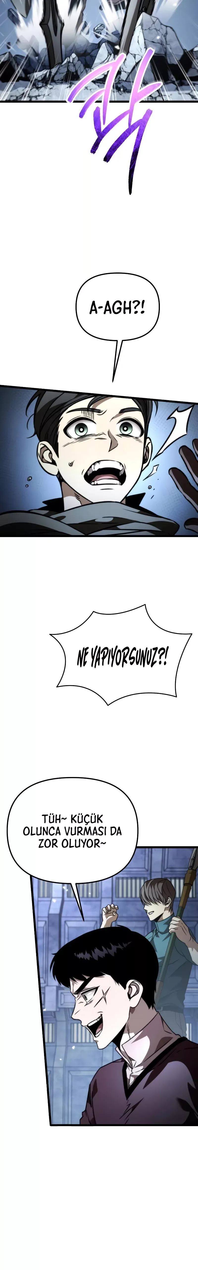 MzIwMUpOTlAwMFpLVDdIOA.7HVqhfyjZ7h0C7bHwoDNtFxHuJVN CuK5TL14Qi2sZw