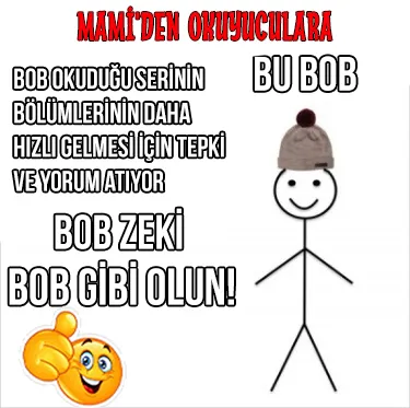 MzIwMUpOTlAwN0pXQTVNMQ.yyScn7