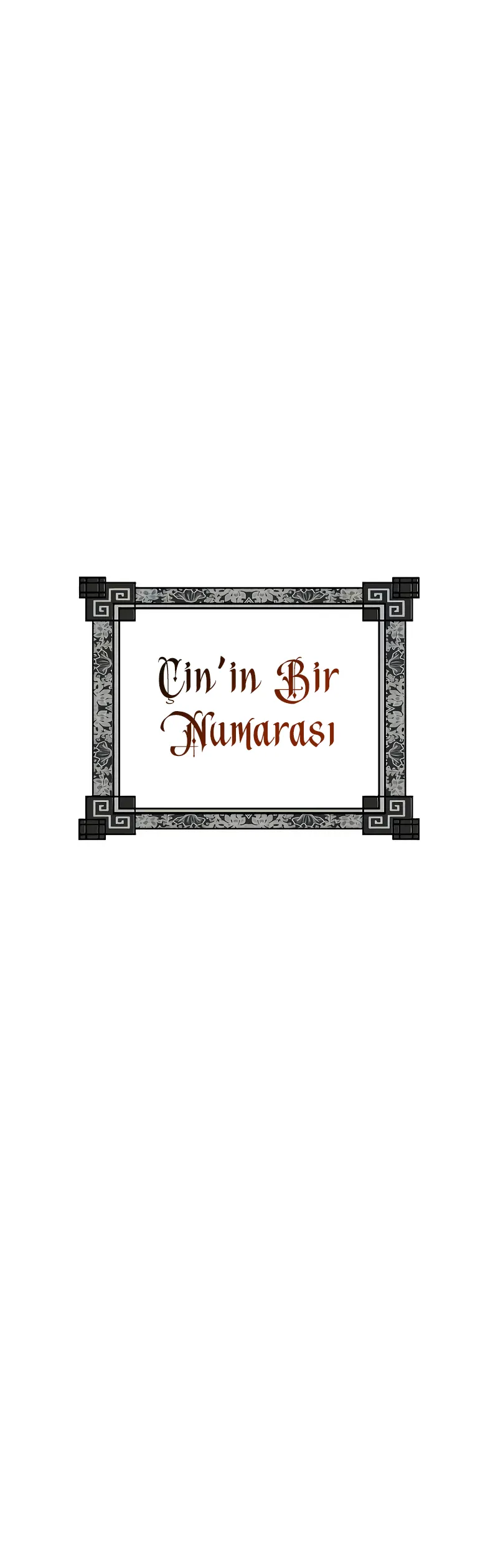 MzIwMUpOTlAwN0pXU1pZNw.JMBT Gj rMm1aoyC 8qvCFXc06G5WaCft9yDHeL at8