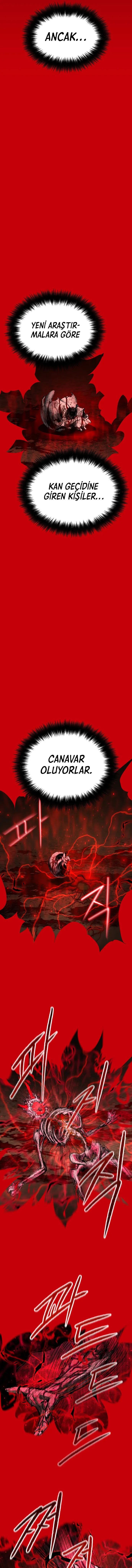 MzIwMUpOTlAwN0pYQU5TRA. Y90FgIDzoarX rclBICacfpuXNWGwIhYPMO Lf7ETw