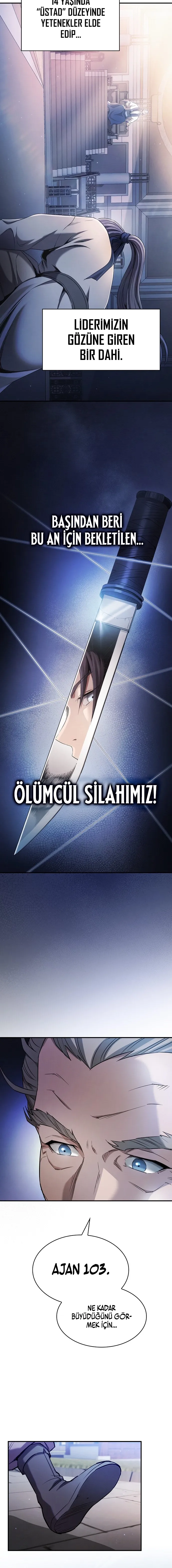 MzIwMUpOTlAwNEgzQlBQQw.
