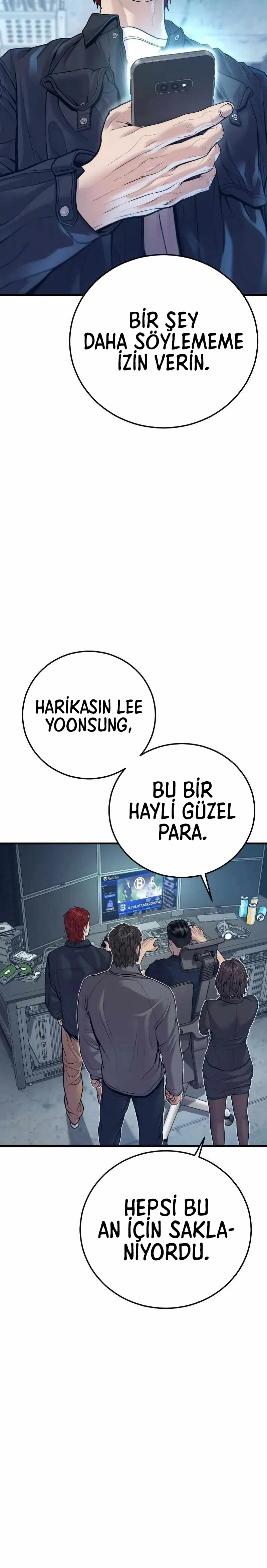 MzIwMUpOTlAwNUdHM1E2Tg.dlWgQlHbjy5bf9yECE2O8HJVkrEVQ