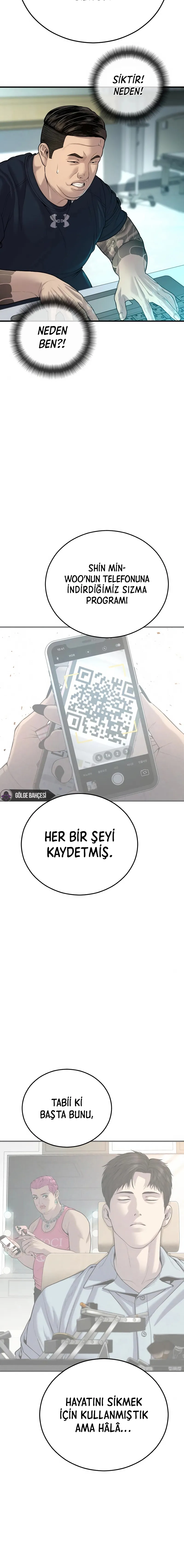 MzIwMUpOTlAwNUdHMjRQOA.Uh 6clTpFEQGgf3b j0aZIRN8ZWw cFINHqd1oO82hiI9QUAQkSr3QtIE9BCpUAM