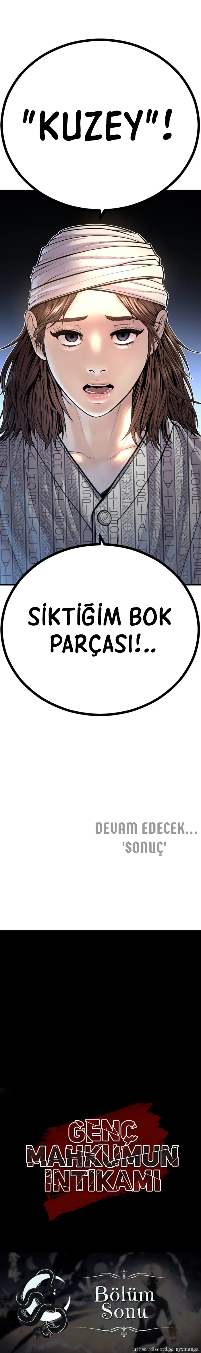 MzIwMUpOTlAwNUdHRjVCMg.SdkkrCQZwVWALla1yGakY1kaFP9Lc5l2cb