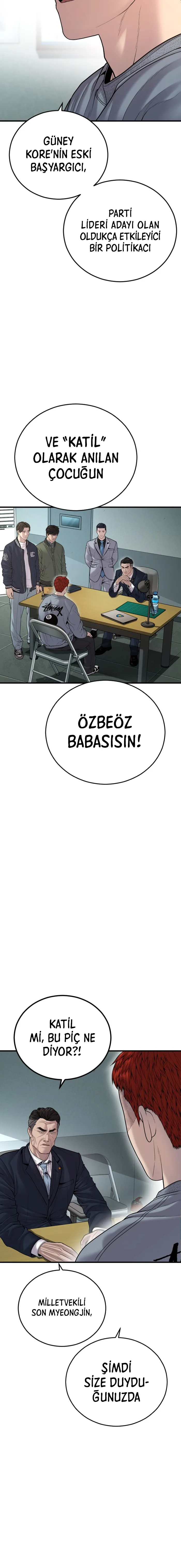 MzIwMUpOTlAwNUdHUlQxUw.H3LW47GUY tO2yBnbozwP5w1BEYVBkf1dvAAtBpi3qA RpaAG9ebip5OBhFzj 8X