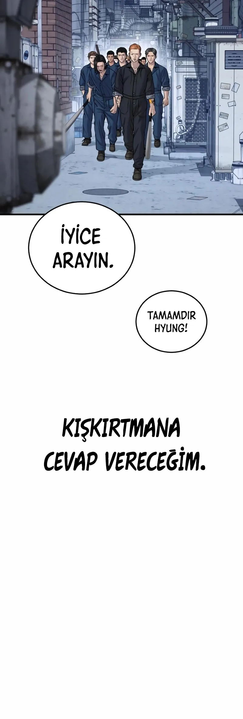 MzIwMUpOTlAwNUdIRTVTMg.tGDIu18duBSyZkfLAb3HEWzijtMMG6ynzipGWtGL9kPxsNry Cp0o 5pL0JdE9kA