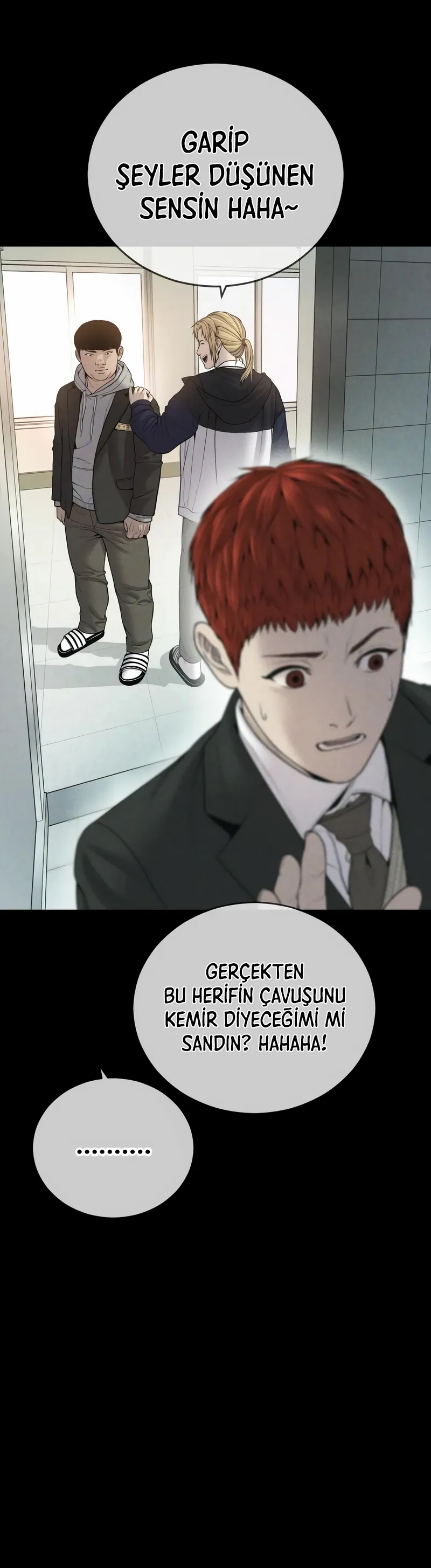 MzIwMUpOTlAwNUdISDVaMg.LWfdYdB hntGgPJAHoKcIy3fynoKkRnplLGGVOT p1IkBYUdg6tum NqNrB9 GCE