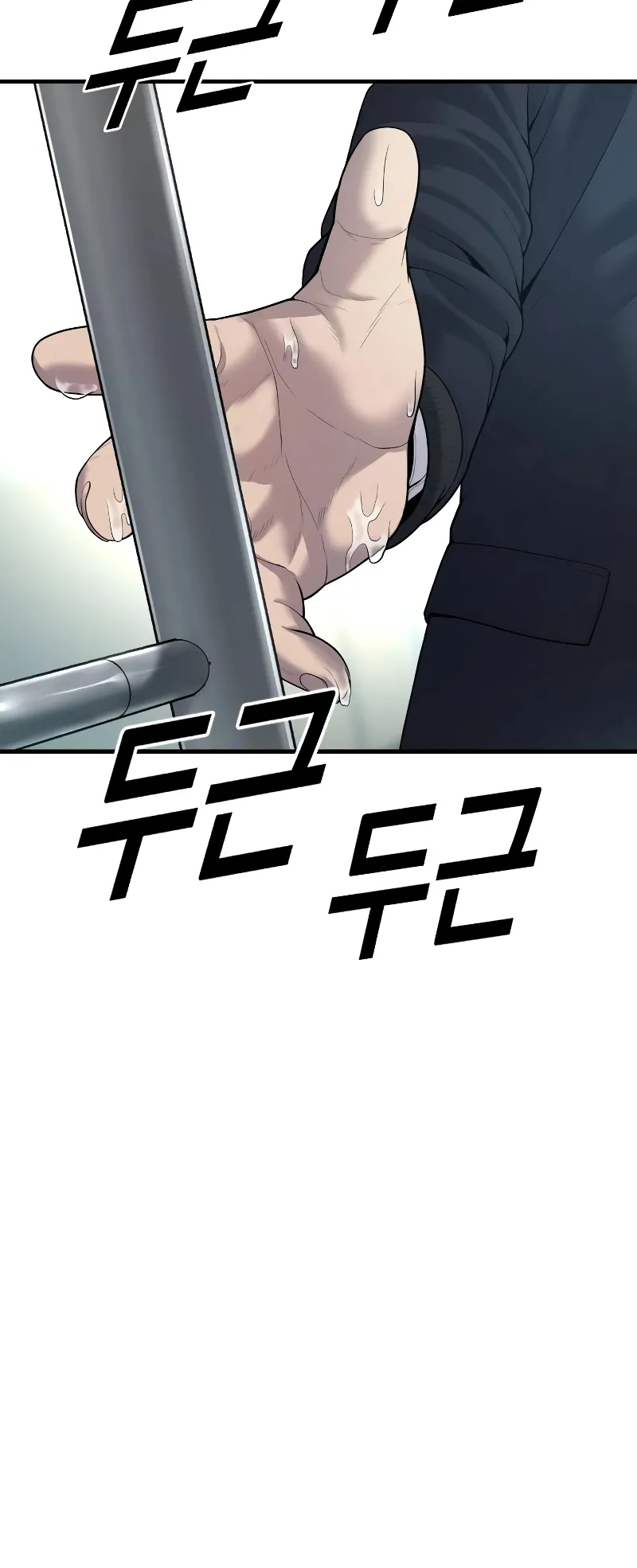 MzIwMUpOTlAwNUdIVFZTQw.Mst5 cjiUkQ3mkFoB4FUcghx7T0Hy9 gdVqgz 6roAazz L0EsGsgbcrYFVIkvF6