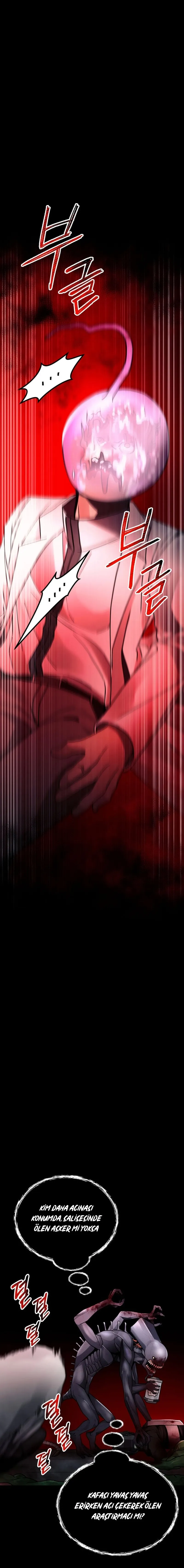 MzIwMUpOTlAwNUtLMTFCSw.Dg6svkGSOi0vF3BdceI8HfjVF3W4l0XcaA8pJ OdGIfvLgoQdKYlWfECZoDN rd