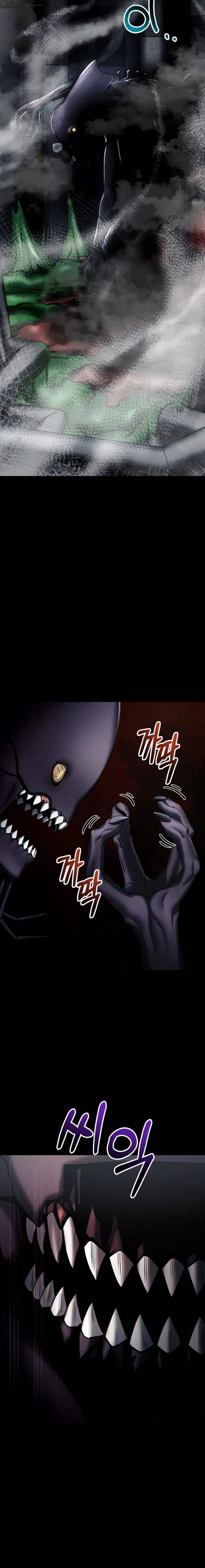 MzIwMUpOTlAwNUtNMjFTRw.eTvdr5Qz522Qt08KTz6l3ymVcdaf9F3dVE8w rYDxfJ o4toZJ