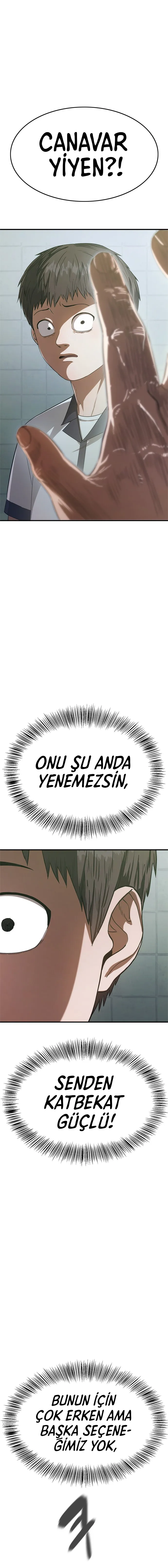 MzIwMUpOTlAwNVFQMVQ3VA.3SsjOg9s bAW snezcQQSdtVBBrEuZfChW DtkgPQWE