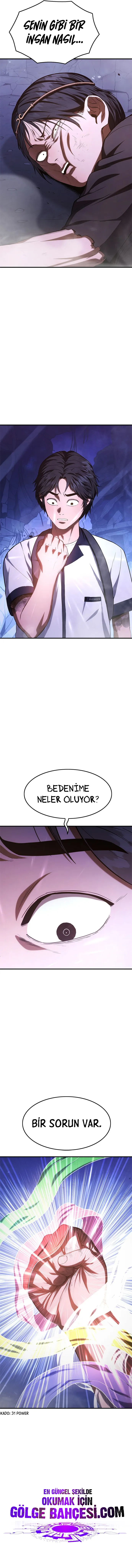 MzIwMUpOTlAwNVFQUDhCSA.dJBn1pIYvPvJtFFlj7 Rj8STZL0SQQbQwfgAfLnO8Ds